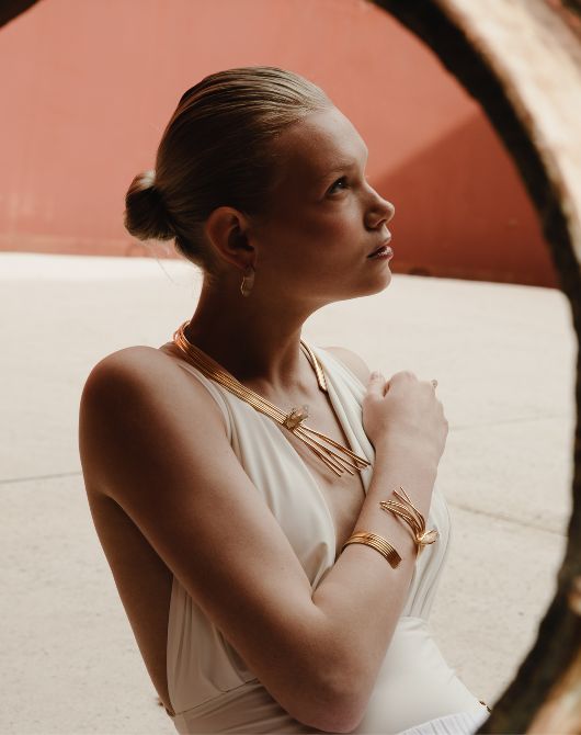 Κατερίνα Βάσσου